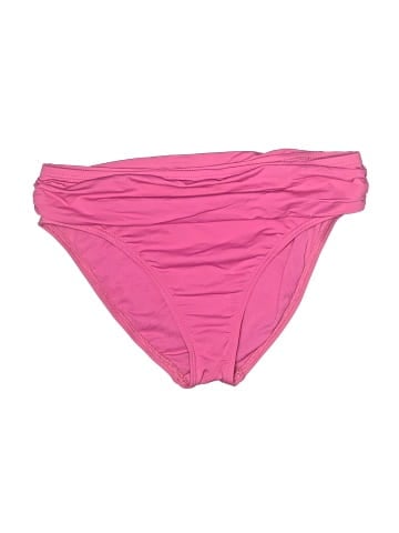 Tommy Bahama Swimsuit Bottoms (view 1)