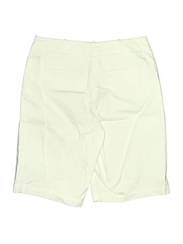 Talbots Outlet Shorts (view 2)