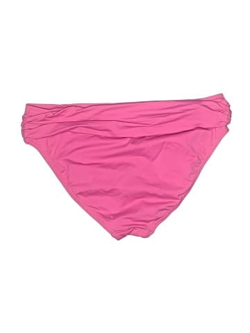 Tommy Bahama Swimsuit Bottoms (view 2)