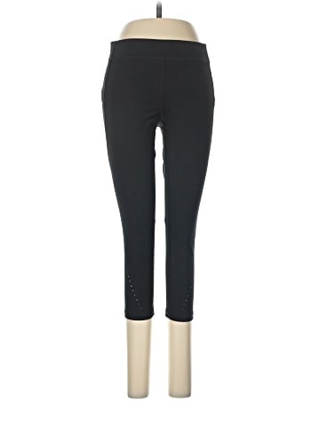 C9 By Champion Active Pants (view 1)