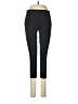 C9 By Champion Solid Black Active Pants Size M - photo 1