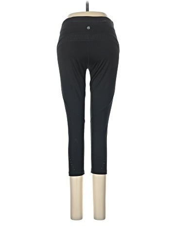 C9 By Champion Active Pants (view 2)