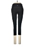 C9 By Champion Solid Black Active Pants Size M - photo 2