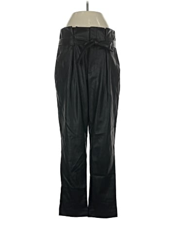 DKNY Casual Pants (view 1)