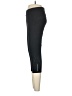 C9 By Champion Solid Black Active Pants Size M - photo 5