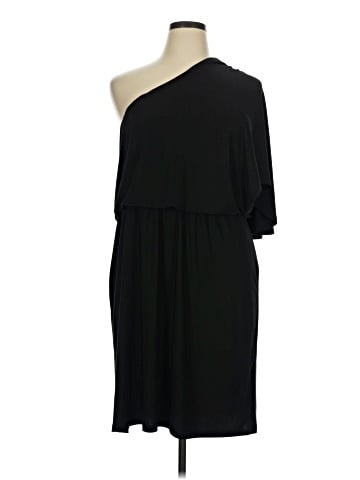 Tiana B. Casual Dress (view 1)