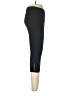 C9 By Champion Solid Black Active Pants Size M - photo 4