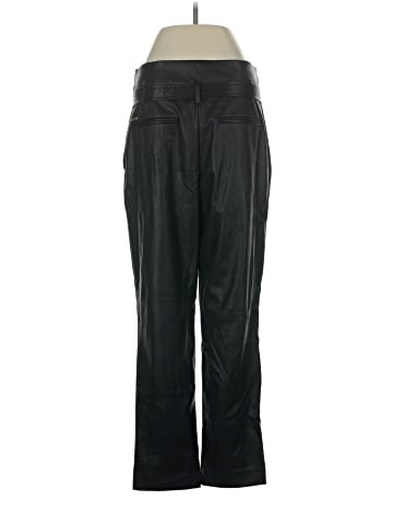 DKNY Casual Pants (view 2)