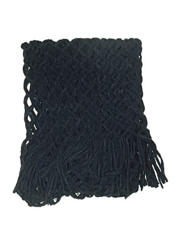 Aeropostale Scarf (view 2)