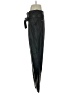 DKNY 100% Polyurethane Black Casual Pants Size 4 - photo 5