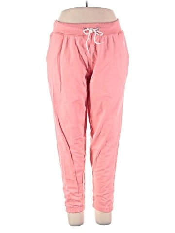 U.S. Polo Assn. Casual Pants (view 1)