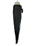 DKNY 100% Polyurethane Black Casual Pants Size 4 - photo 4