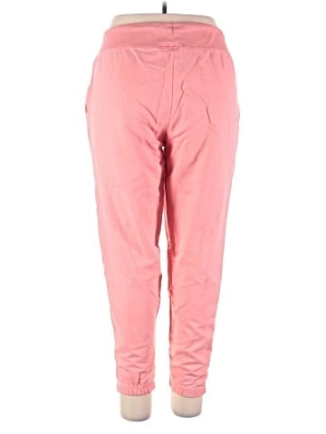 U.S. Polo Assn. Casual Pants (view 2)