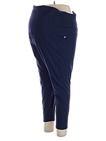 Fabletics Active Pants (view 1)