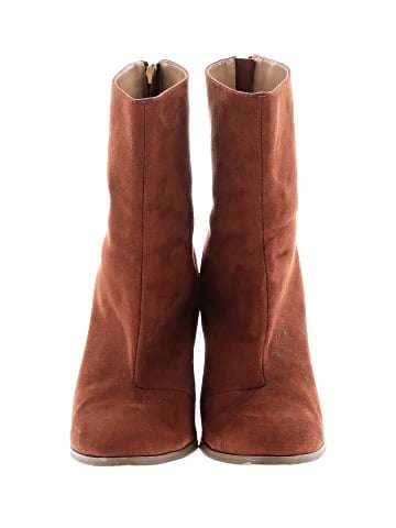 Express Ankle Boots (view 2)