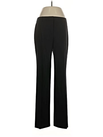 Jones New York Collection Dress Pants (view 1)