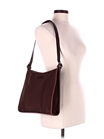 Coach Shoulder Bag (view 2)