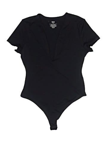 Akira Bodysuit (view 1)