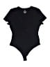 Akira Black Bodysuit Size XL - photo 1