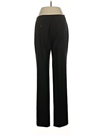 Jones New York Collection Dress Pants (view 2)