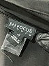 En Focus Studio Black Casual Dress Size 4 - photo 7