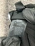 En Focus Studio Black Casual Dress Size 4 - photo 8