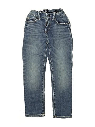 Gap Jeans (view 1)