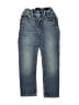 Gap Blue Jeans Size 5R - photo 1