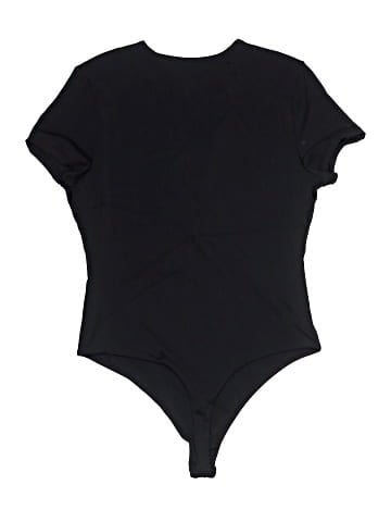 Akira Bodysuit (view 2)