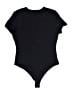 Akira Black Bodysuit Size XL - photo 2