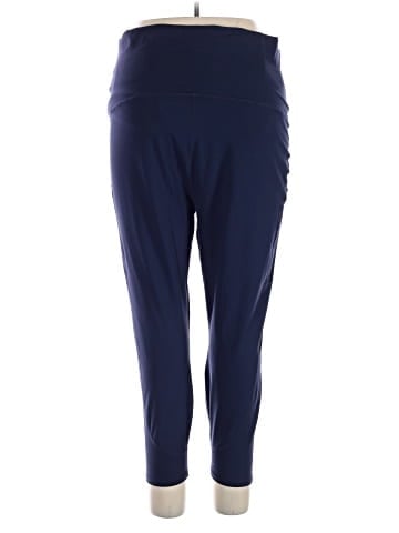 Fabletics Active Pants (view 2)
