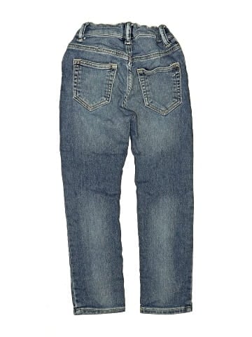 Gap Jeans (view 2)