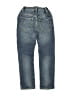 Gap Blue Jeans Size 5R - photo 2