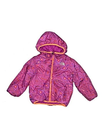 The North Face Raincoat (view 1)