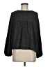 Trafaluc by Zara Gray Pullover Sweater Size M - photo 1