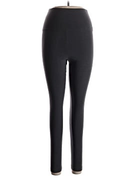 American Apparel Active Pants