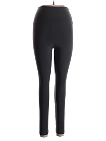 American Apparel Active Pants (view 1)