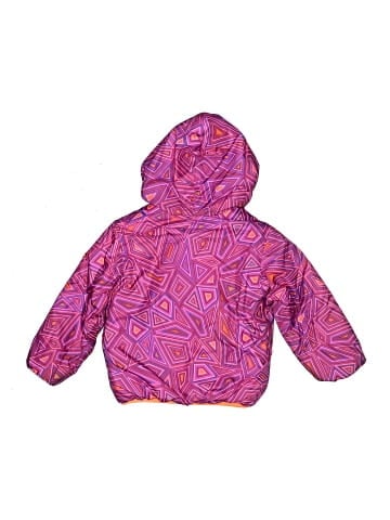 The North Face Raincoat (view 2)