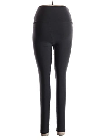 American Apparel Active Pants (view 2)