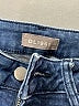 DL1961 Solid Blue Jeans Size 26 waist - photo 6