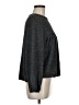 Trafaluc by Zara Gray Pullover Sweater Size M - photo 4