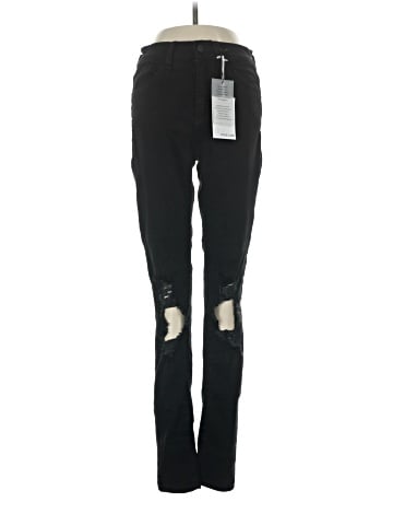 SNEAK PEEK Jeans (view 1)