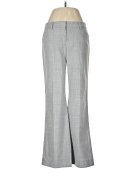 Express Design Studio Dress Pants