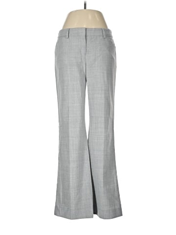 Express Design Studio Dress Pants (view 1)
