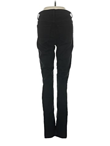 SNEAK PEEK Jeans (view 2)