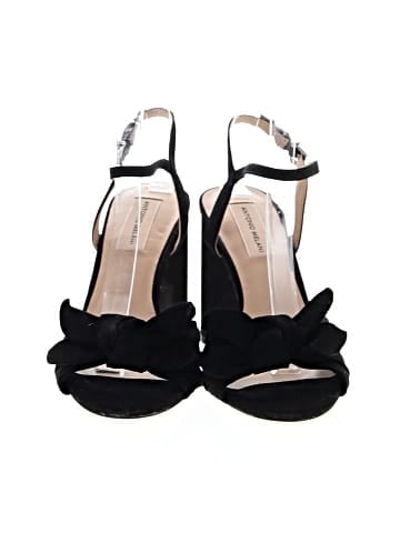 Antonio Melani Sandals (view 2)