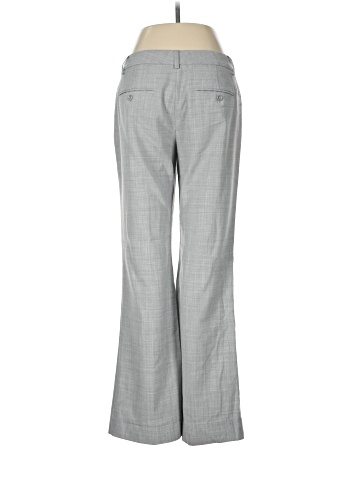 Express Design Studio Dress Pants (view 2)