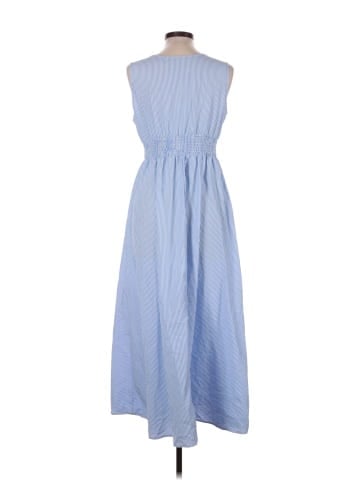 Unbranded Casual Dress (view 2)