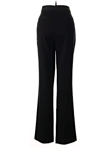 Rafaella Dress Pants (view 2)