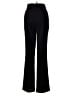 Rafaella Black Dress Pants Size 8 - photo 2